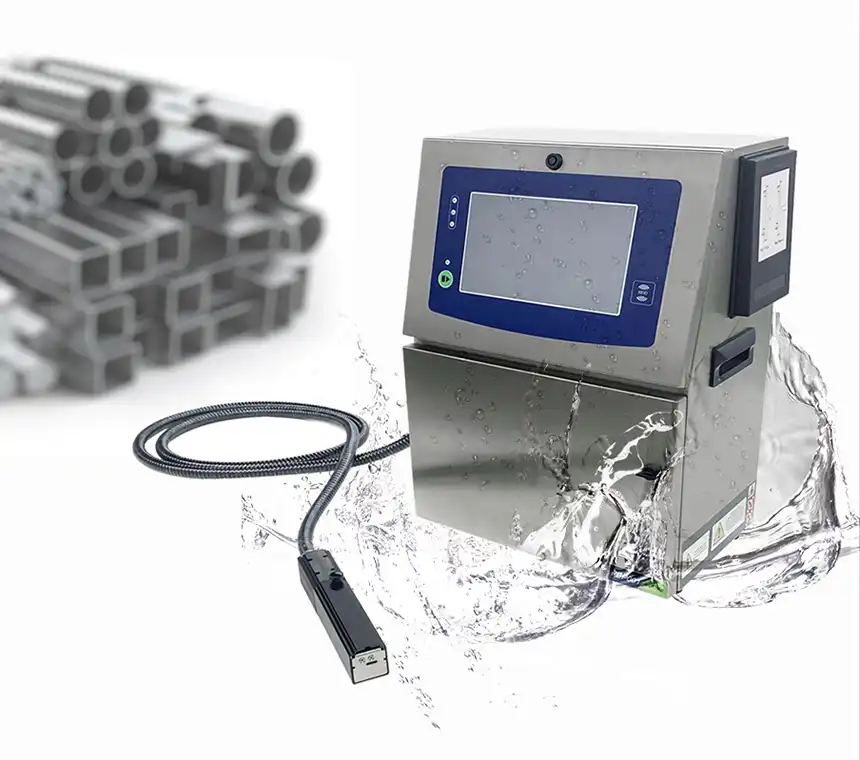 Protection level Protection level