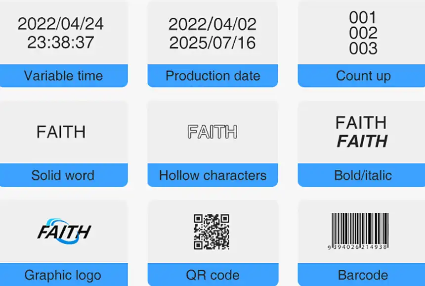 product-1-1 product-1-1