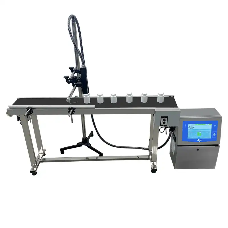 cij printer cij printer