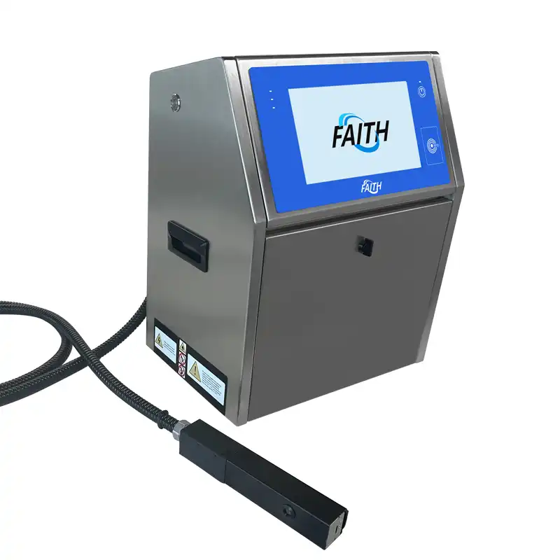 https://www.faithcoding.com/standard/continuous-inkjet-printer-i-industrial-cij-printing-systems