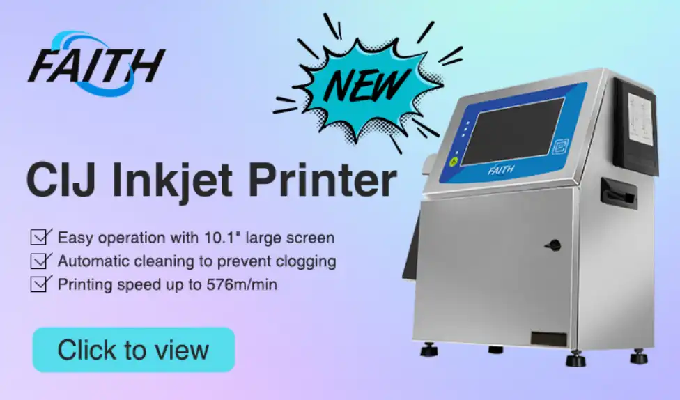 news-976-574 news-976-574