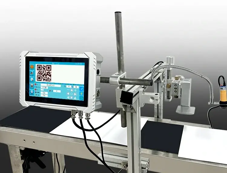 product-1-1 product-1-1