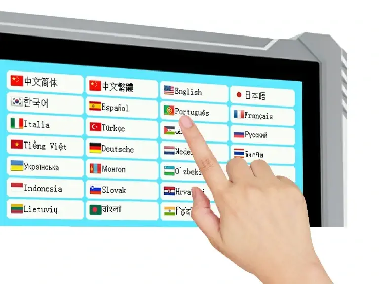 product-1-1 product-1-1