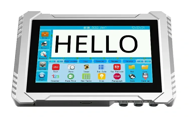 product-1-1 product-1-1