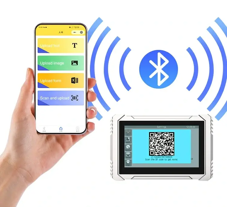 product-1-1 product-1-1