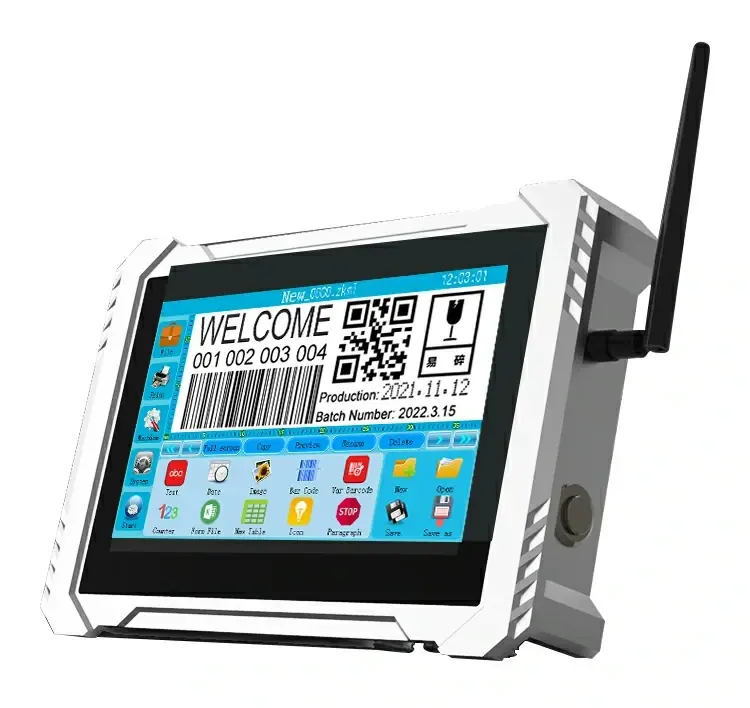 product-1-1 product-1-1