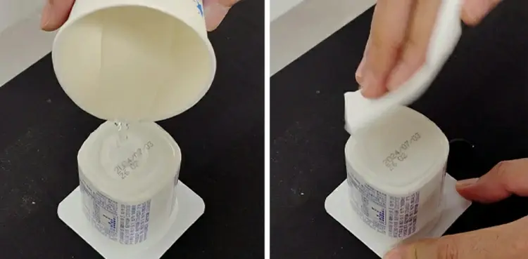 product-1-1 product-1-1