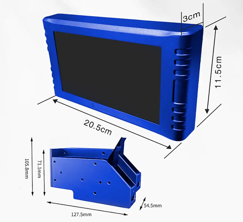 Online inkjet printer (3)