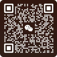 WeChat